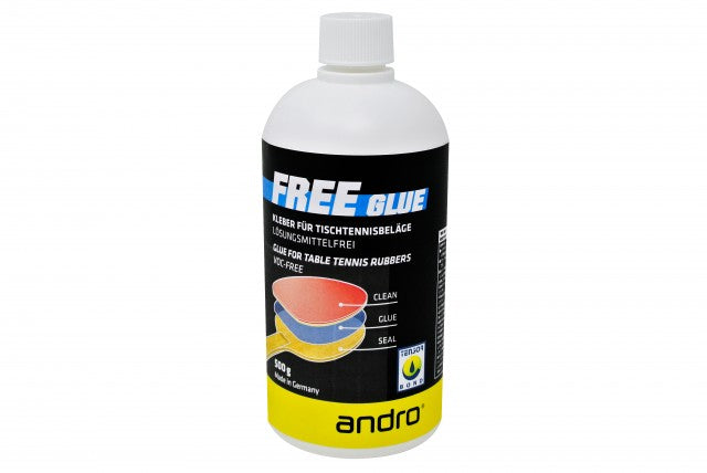 andro Free Glue 500 g