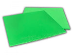 andro Hexer Grip Rubber