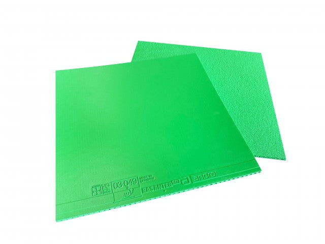 Andro Rasanter R48 Rubber