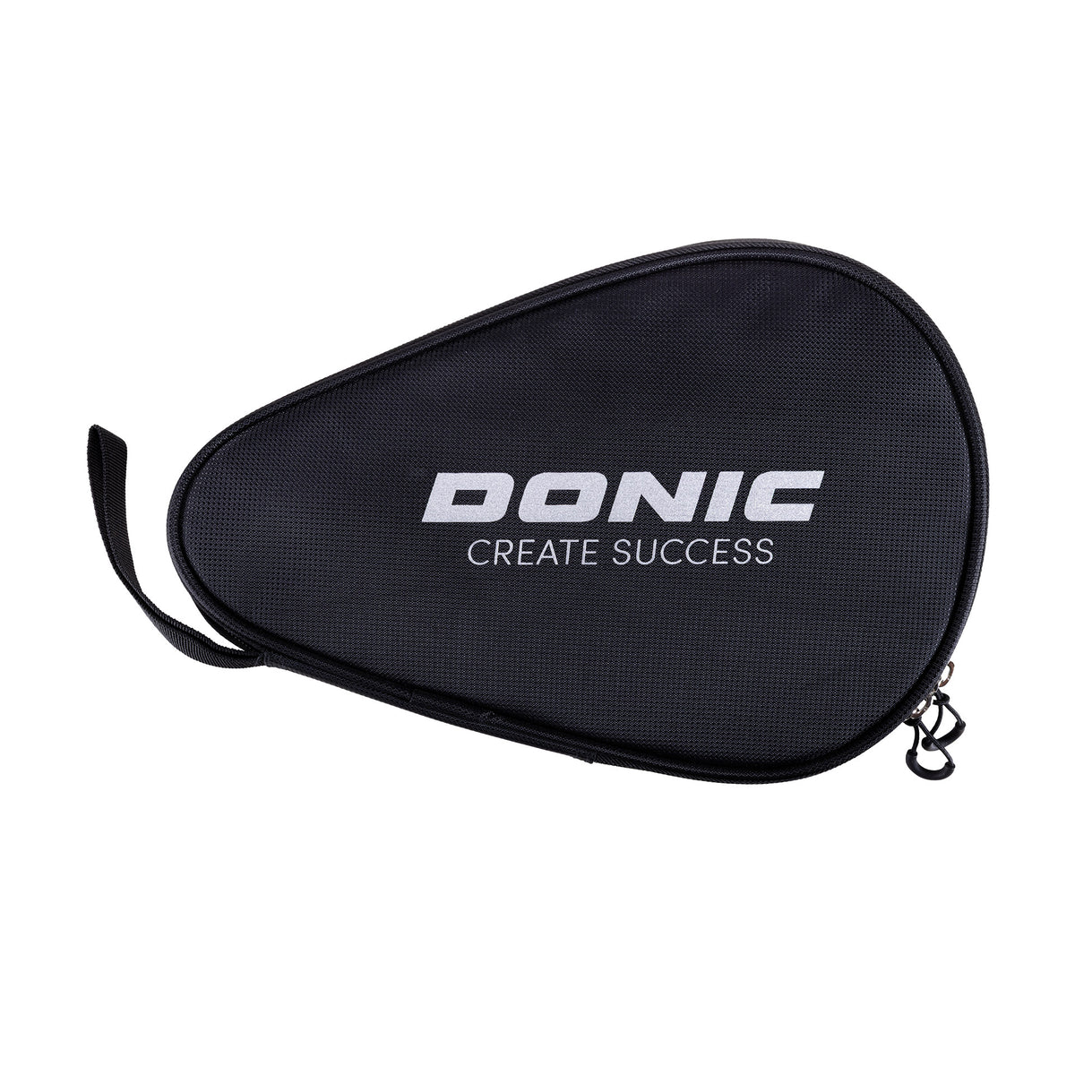 Donic Avo Single Racket Case