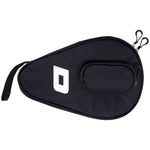 Donic Avo Single Racket Case