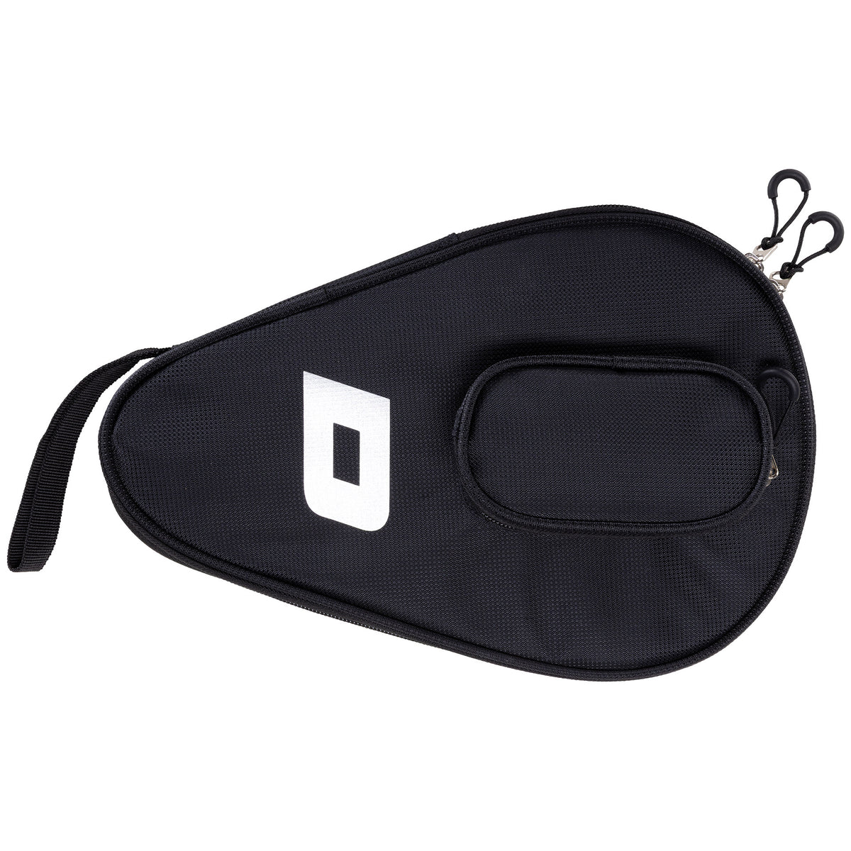 Donic Avo Single Racket Case
