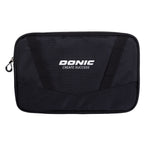 Donic Ona Single Racket Case