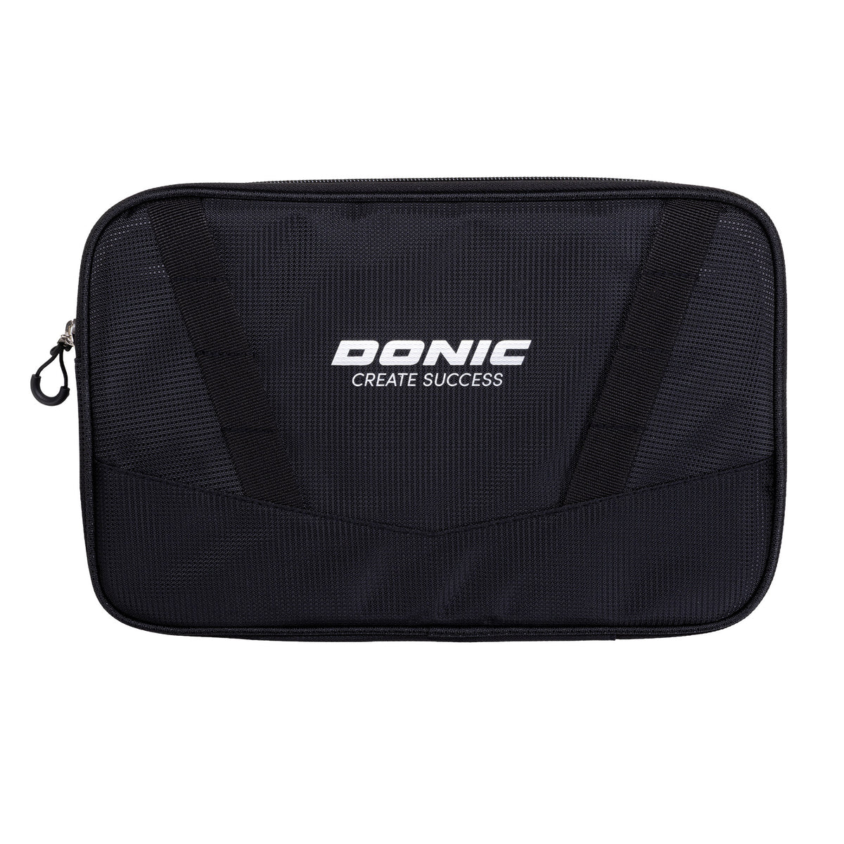 Donic Ona Single Racket Case