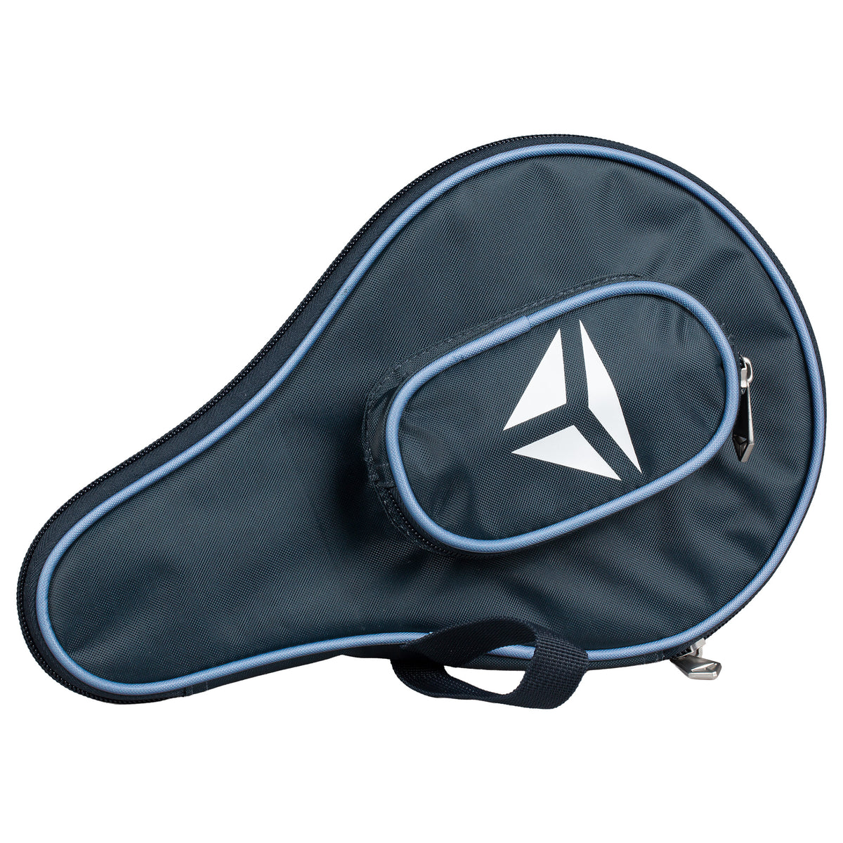 Tibhar Cover SPECTRA Round with Ball Compartment