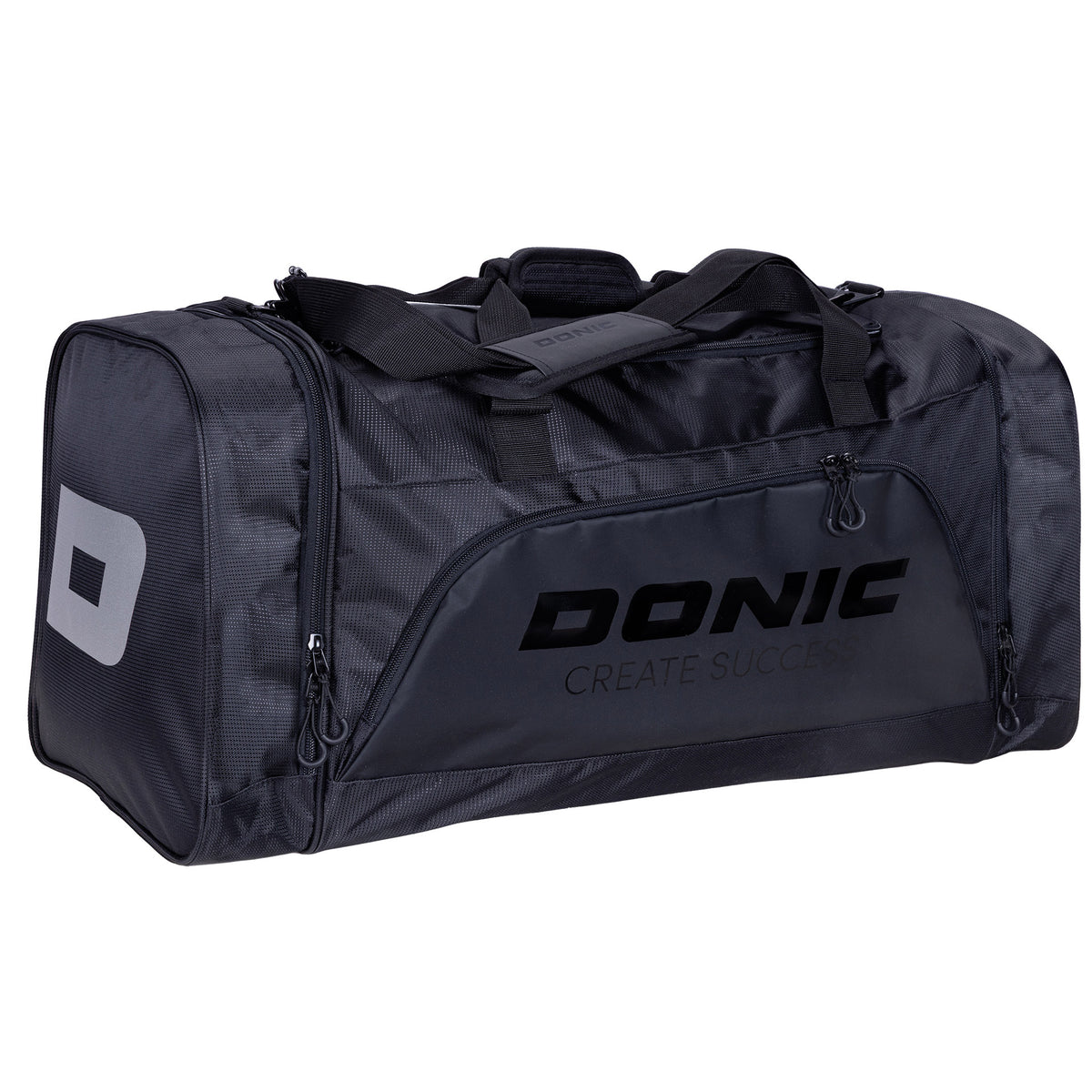 Donic Korvo Sports Bag