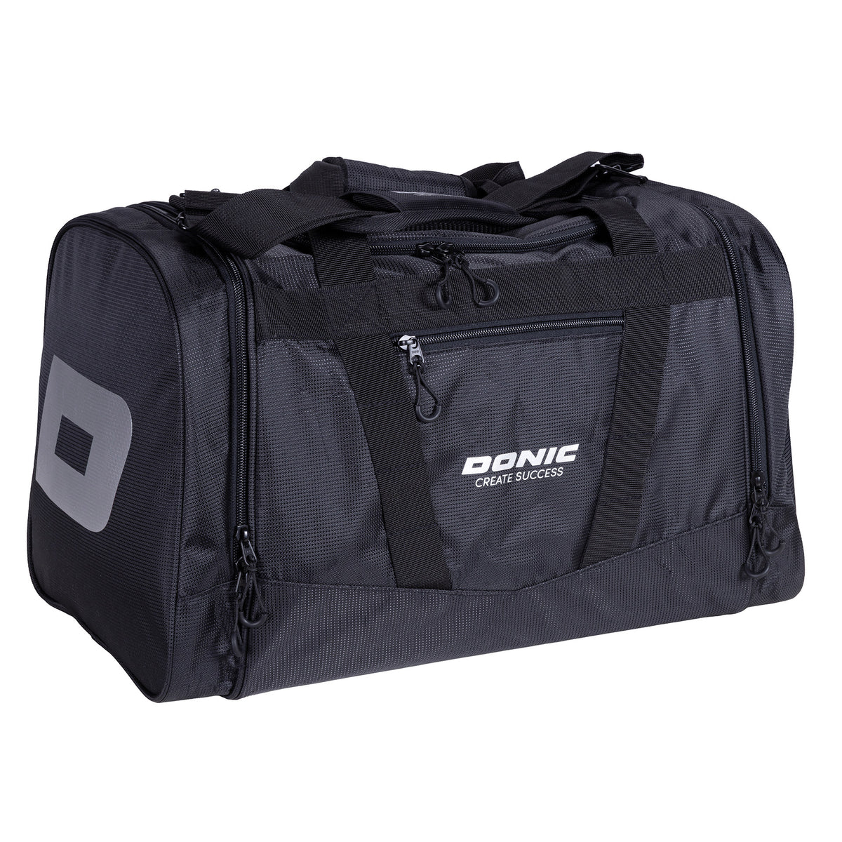 Donic Rivy Sports Bag