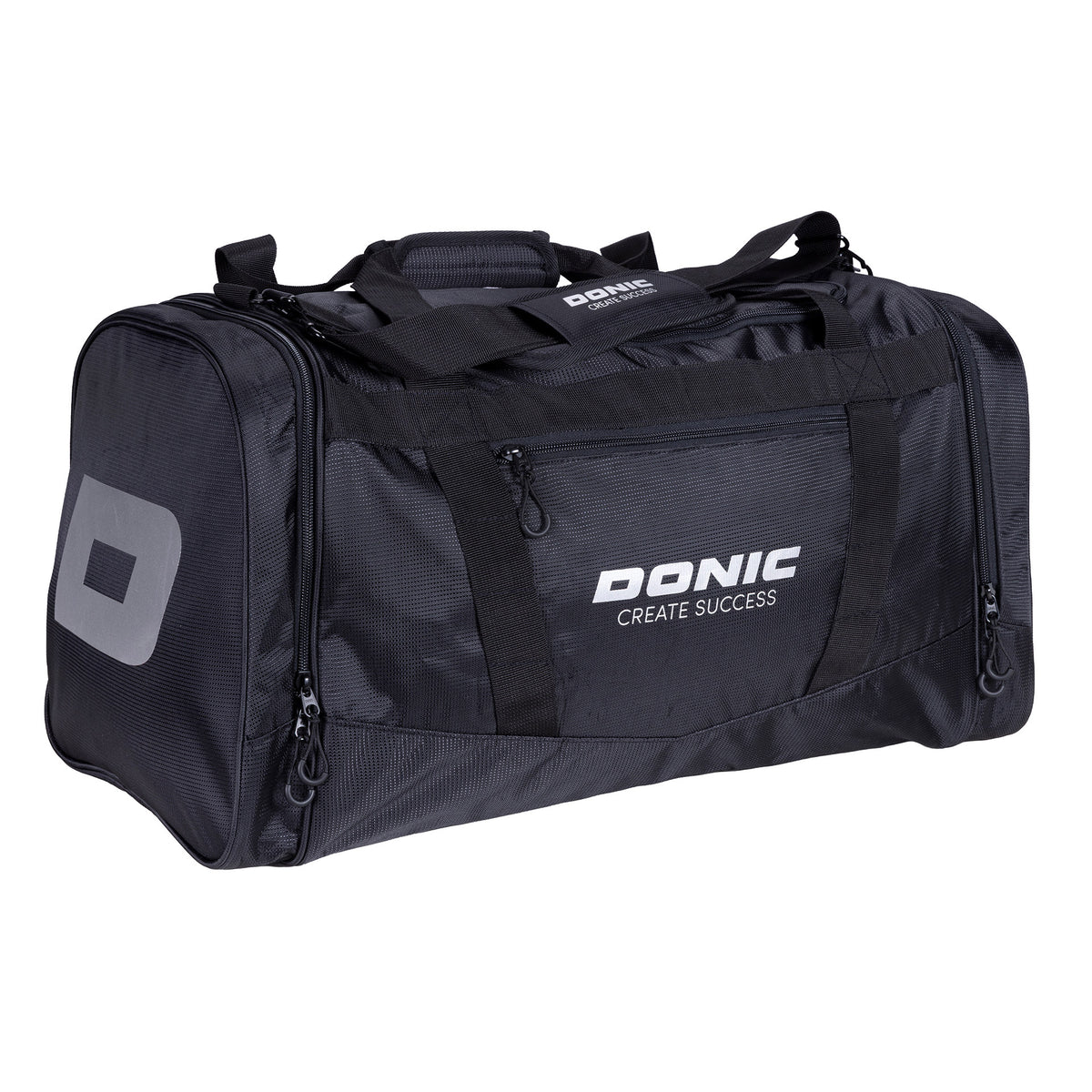 Donic Vexel Sports Bag