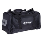 Donic Vexel Sports Bag
