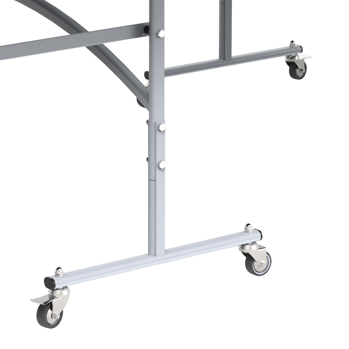 Butterfly Active 16 Table