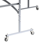 Butterfly Active 16 Table