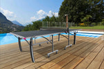 Butterfly Active 5000 Outdoor Table