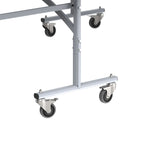 Butterfly Active 5000 Outdoor Table