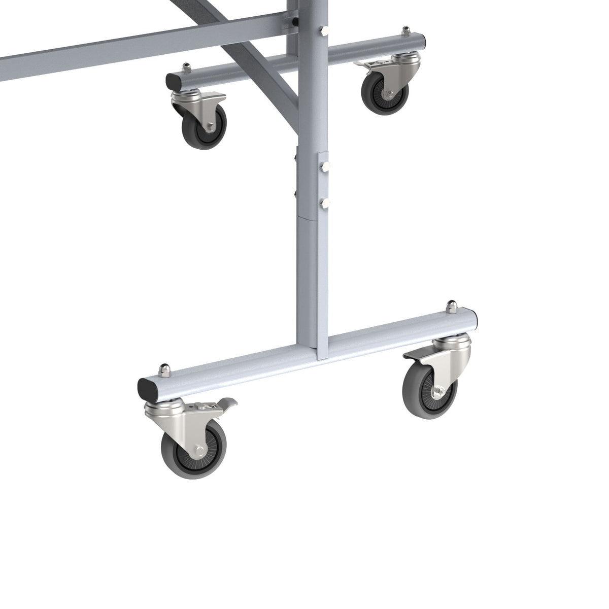 Butterfly Active 5000 Outdoor Table