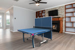 Butterfly Aspire 16 Table