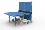 Butterfly Aspire 22 Table
