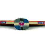 Butterfly Timo Boll 1000 Racket