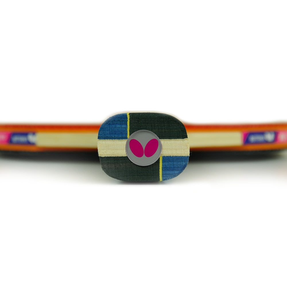Butterfly Timo Boll 2000 Racket