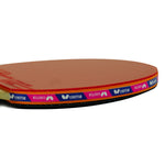 Butterfly Timo Boll 2000 Racket