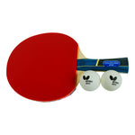 Butterfly Timo Boll 2000 Racket