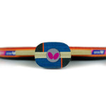 Butterfly Timo Boll 3000 Racket