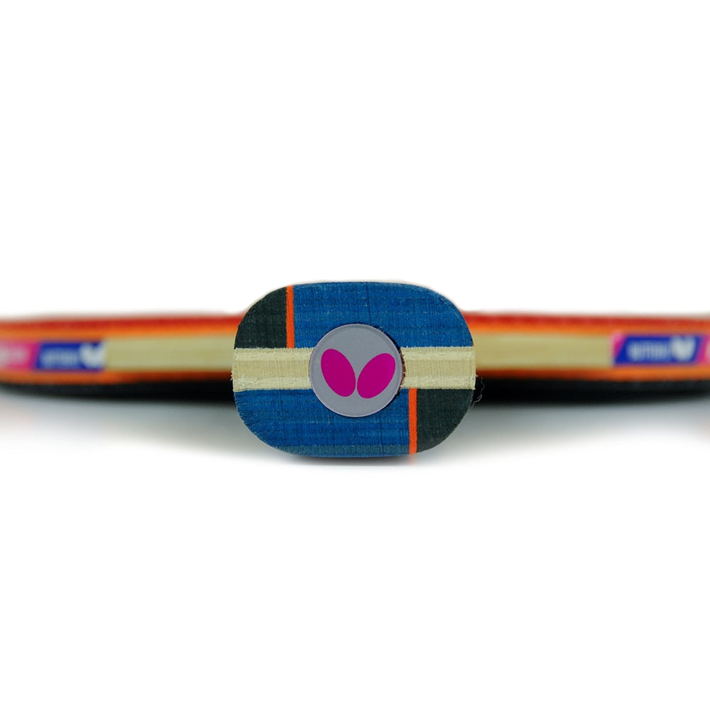 Butterfly Timo Boll 3000 Racket