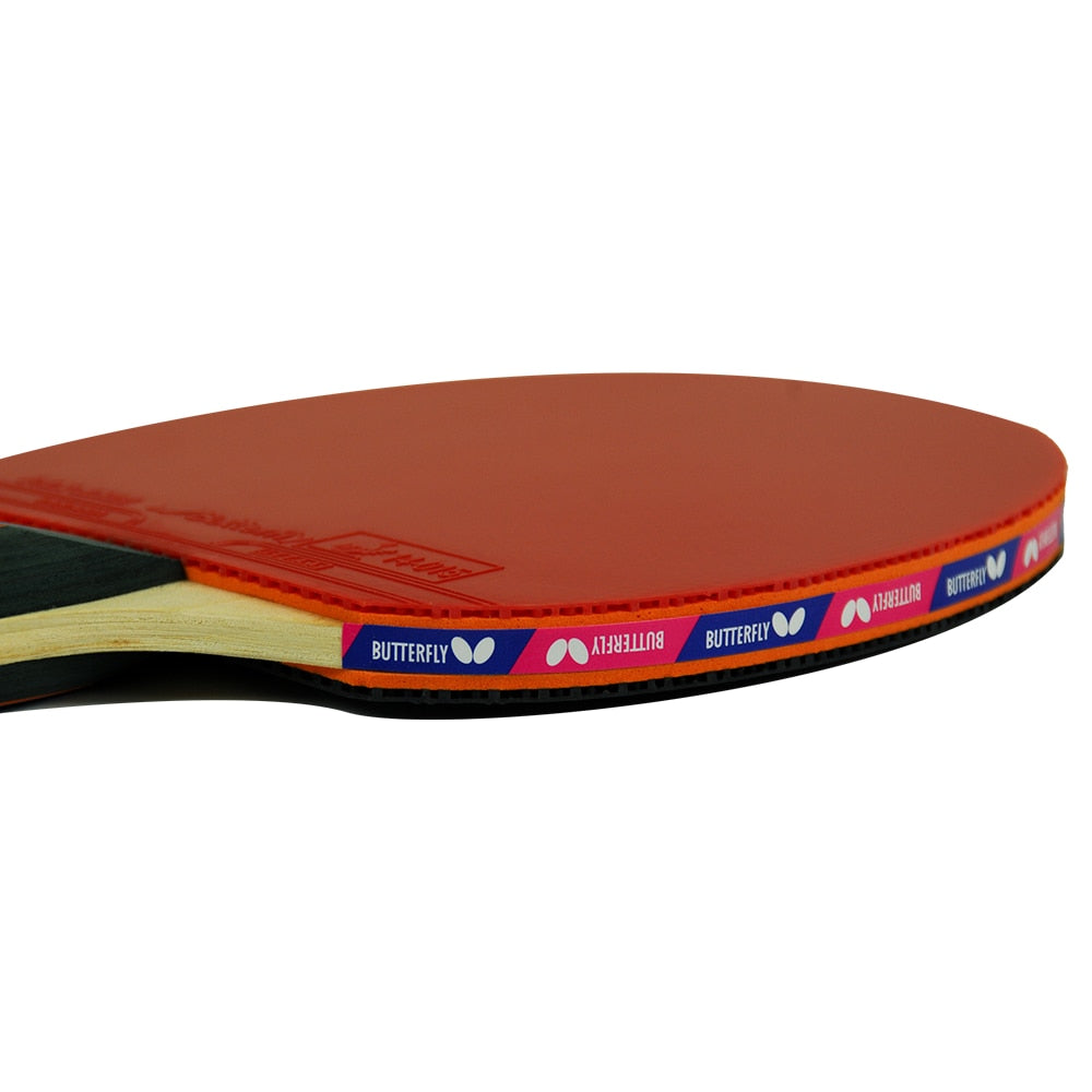 Butterfly Timo Boll 3000 Racket