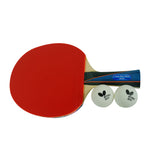 Butterfly Timo Boll 3000 Racket