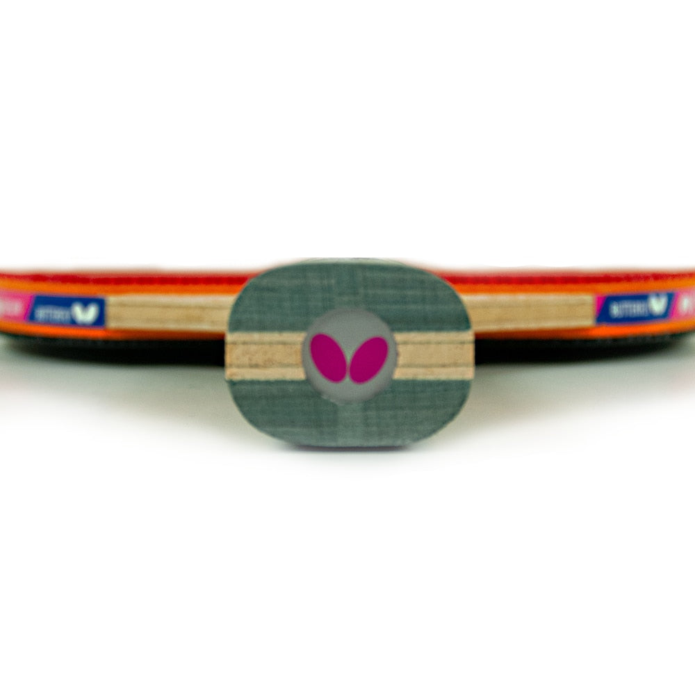 Butterfly Timo Boll CF 1000 Racket