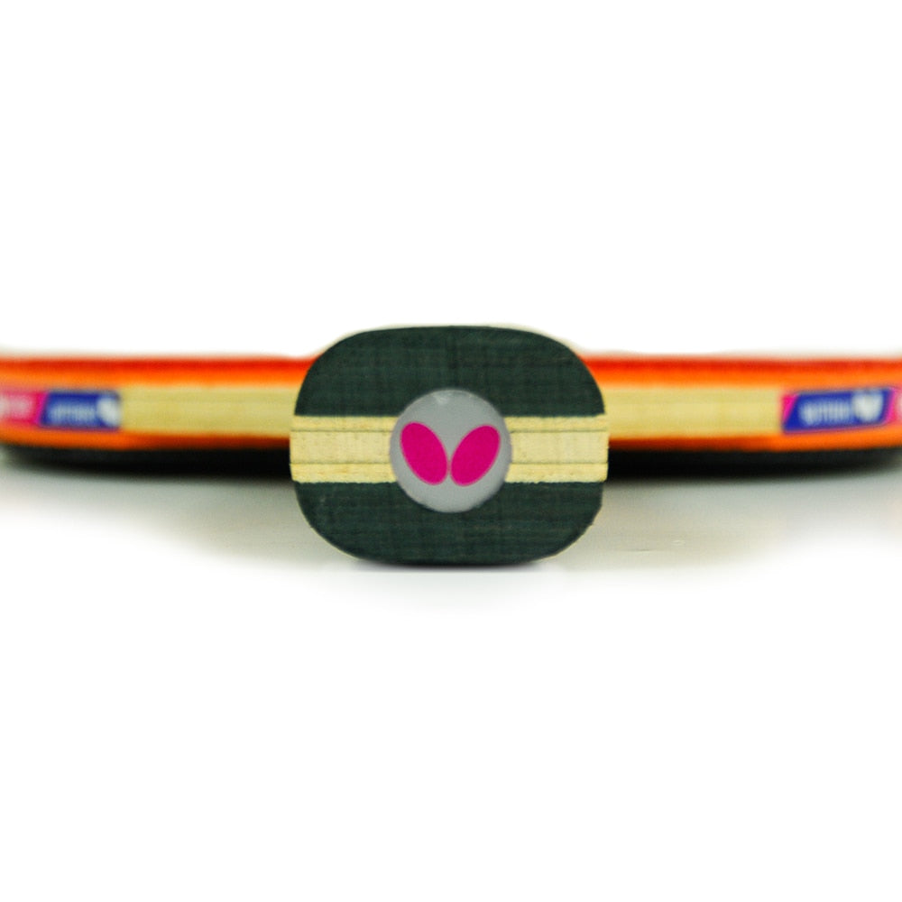 Butterfly Timo Boll CF 2000 Racket