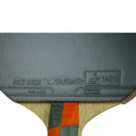 Butterfly Timo Boll CF 2000 Racket