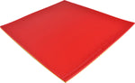Butterfly Tackiness Chop Rubber
