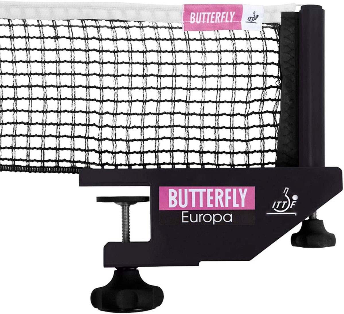 Butterfly Centrefold 25 Table