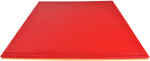 Butterfly Tackiness Chop II Rubber