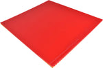 Butterfly Tackiness Chop II Rubber