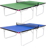 Butterfly Compact 16 Table