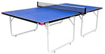 Butterfly Compact 16 Table