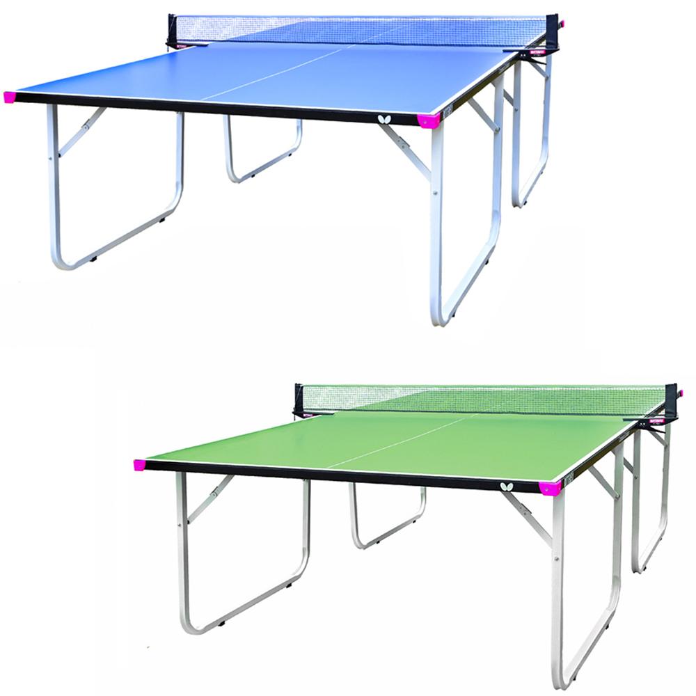Butterfly Compact Outdoor Table