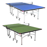 Butterfly Easifold 16 Table