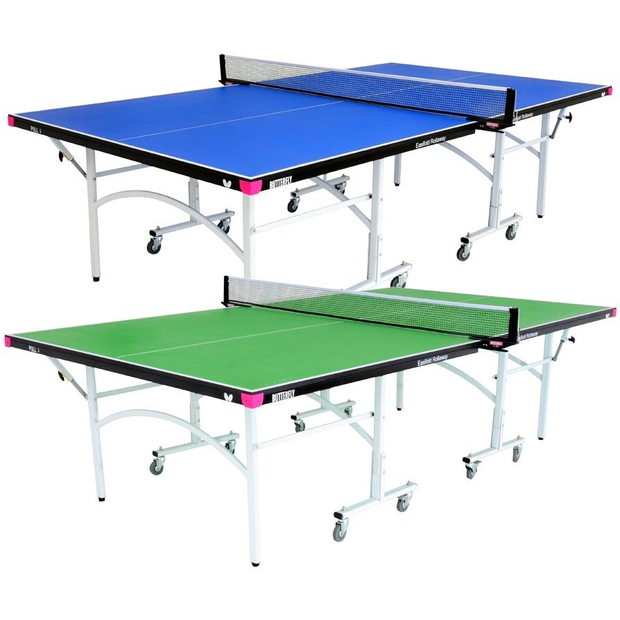 Butterfly Easifold 19 Table