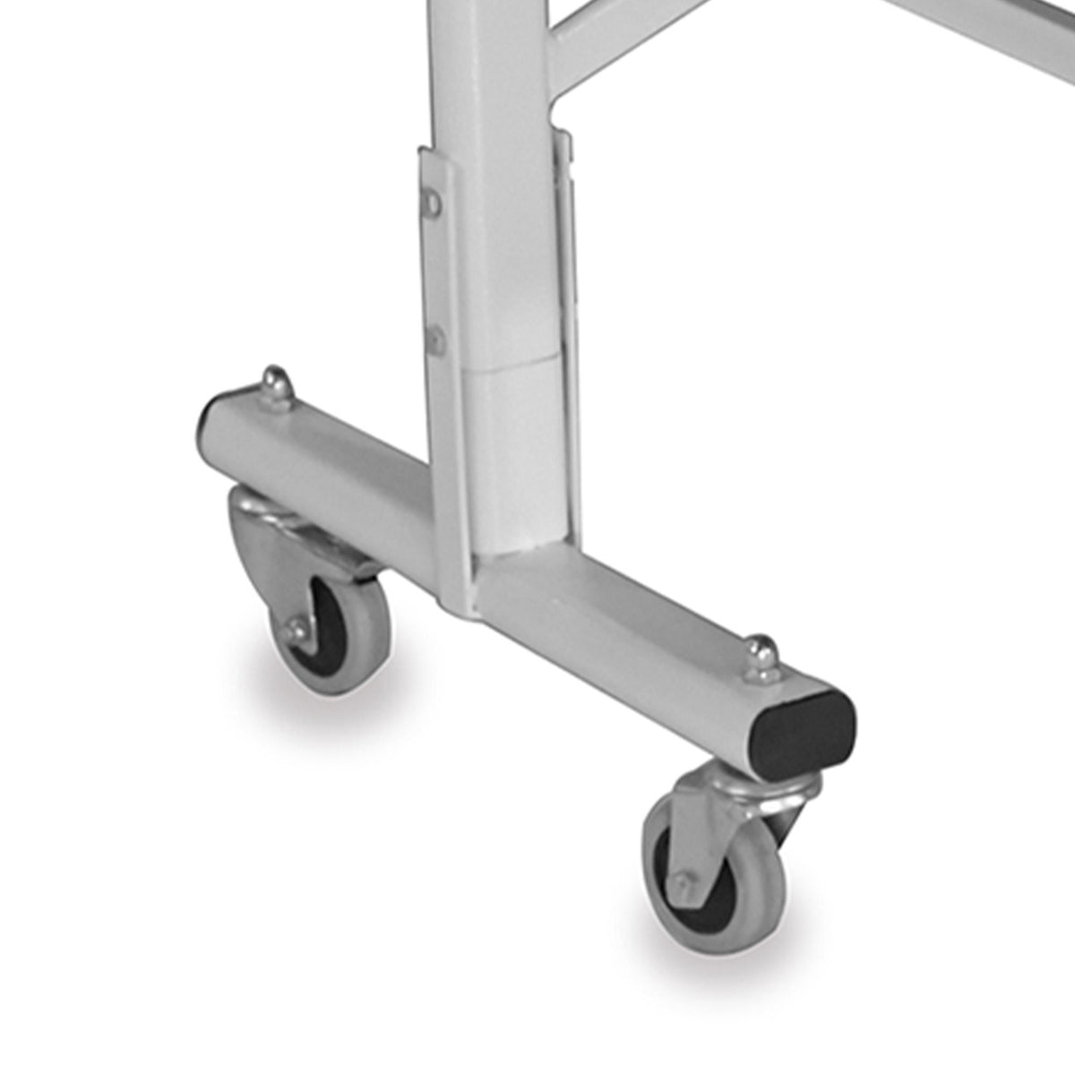 Butterfly Easifold DX 22 Table