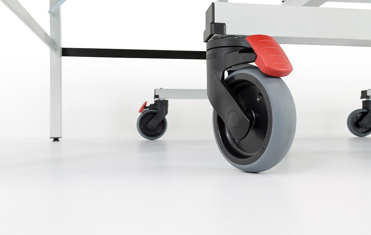 Butterfly Easyplay 22 Table