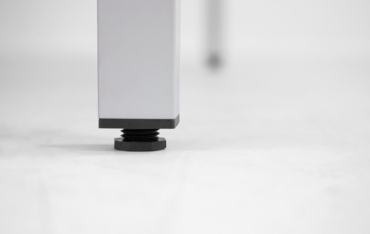 Butterfly Easyplay 22 Table