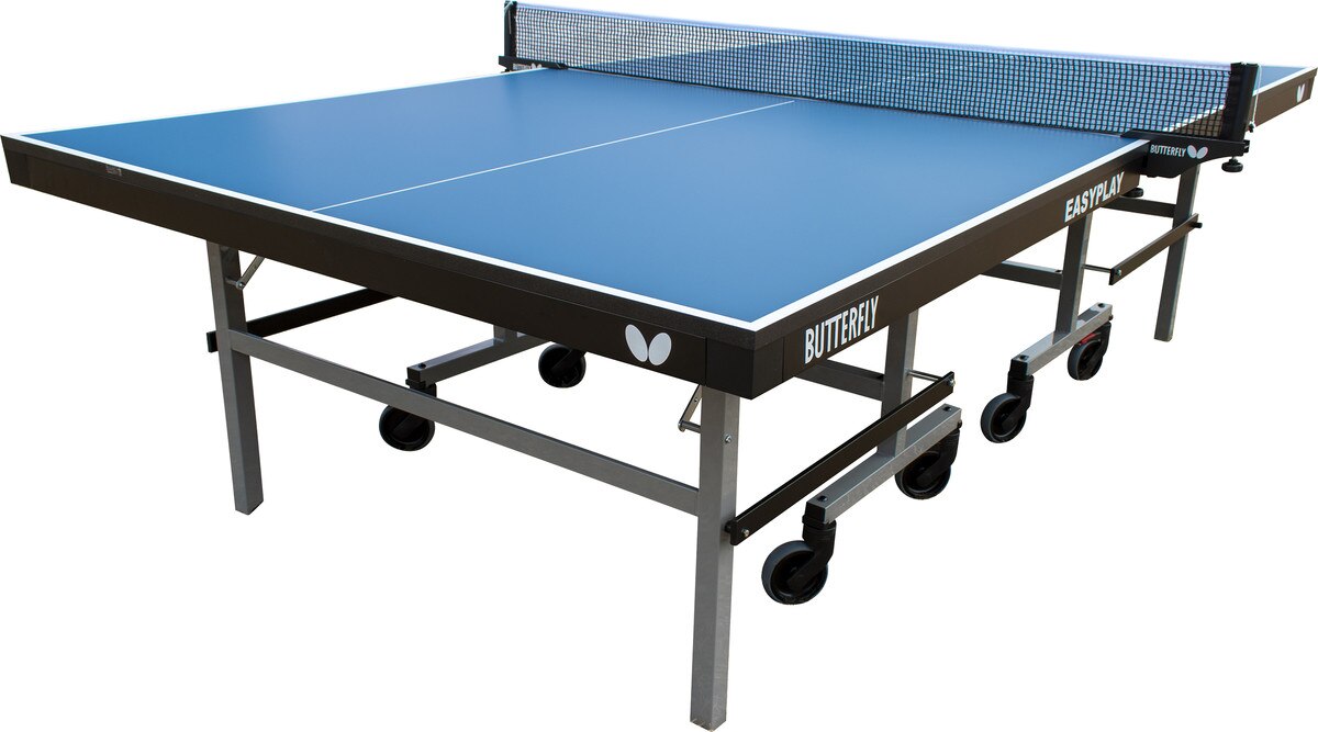Butterfly Easyplay 22 Table