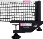 Butterfly Europa 25 Table
