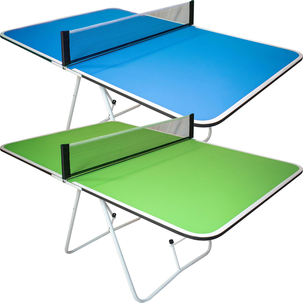 Butterfly Family Table