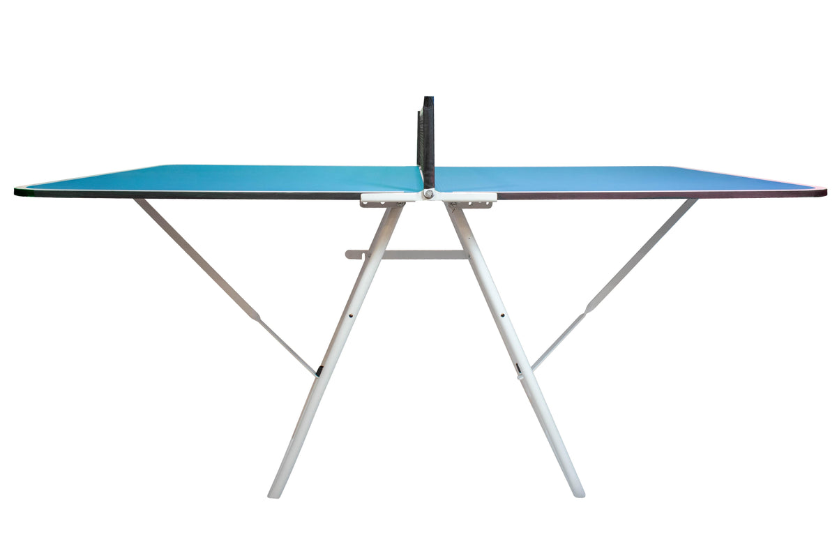 Butterfly Family Table