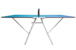 Butterfly Family Table