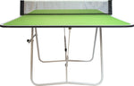 Butterfly Family Table