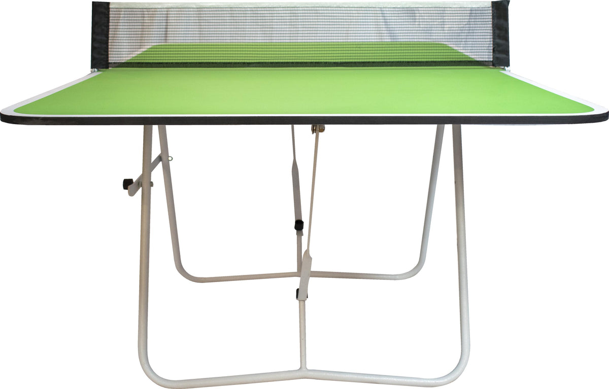Butterfly Family Table